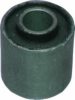 BIRTH 5919 Engine Mounting